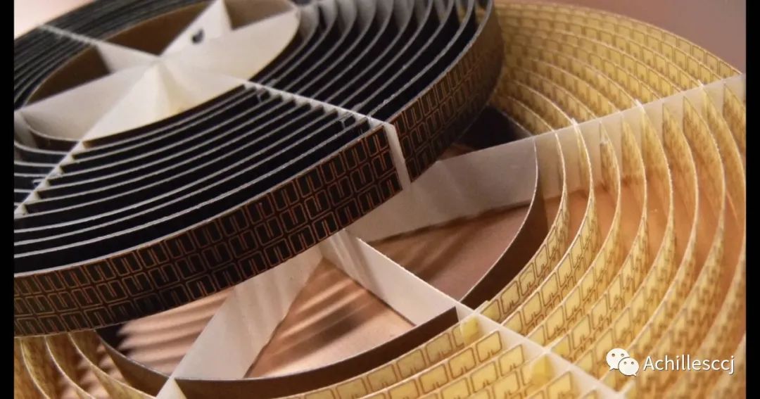 1697435011167510.jpg 5.jpg