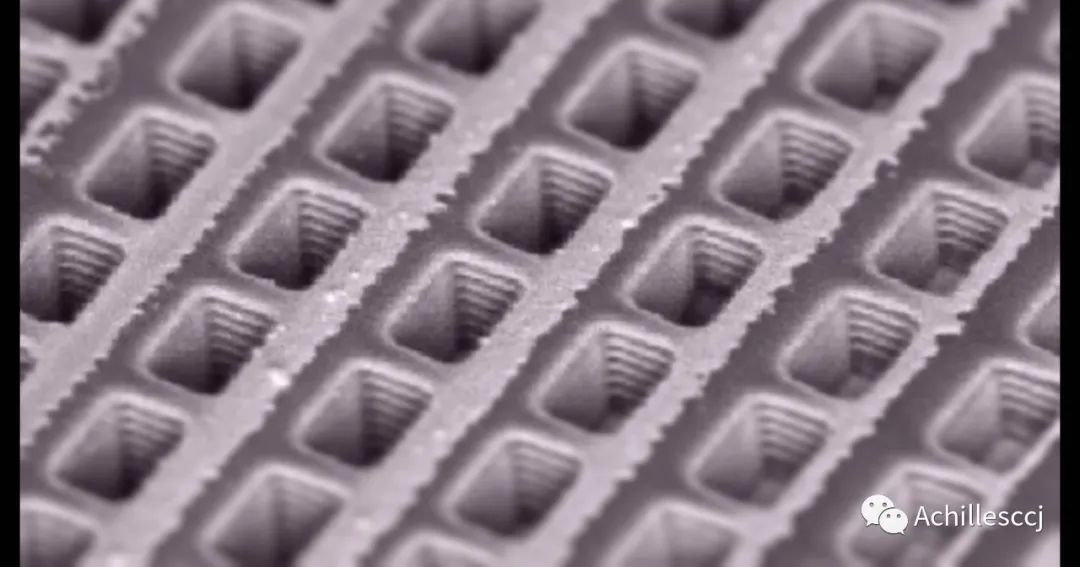 1697435018153736.jpg 6.jpg