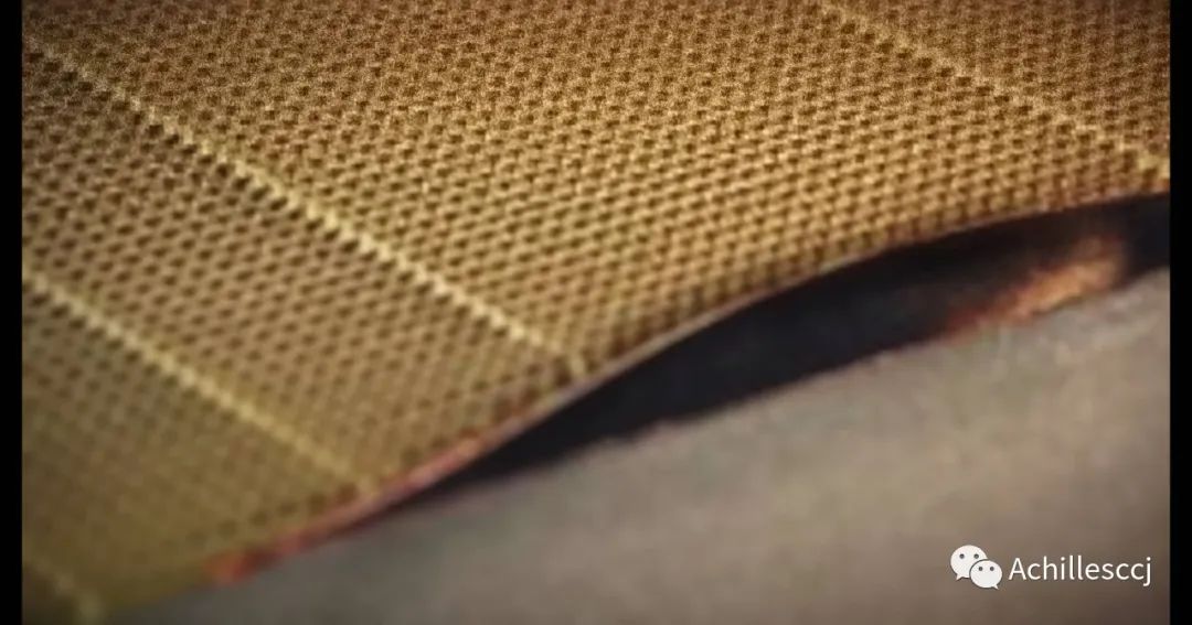 1697435025543622.jpg 7.jpg