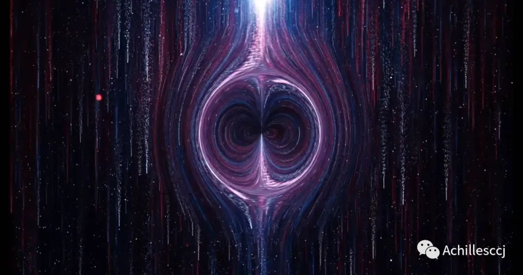 1697435033302255.jpg 8.jpg