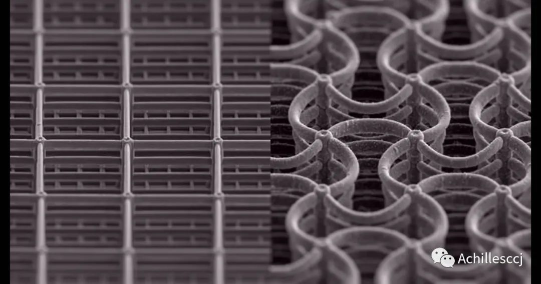 1697435041812858.jpg 9.jpg