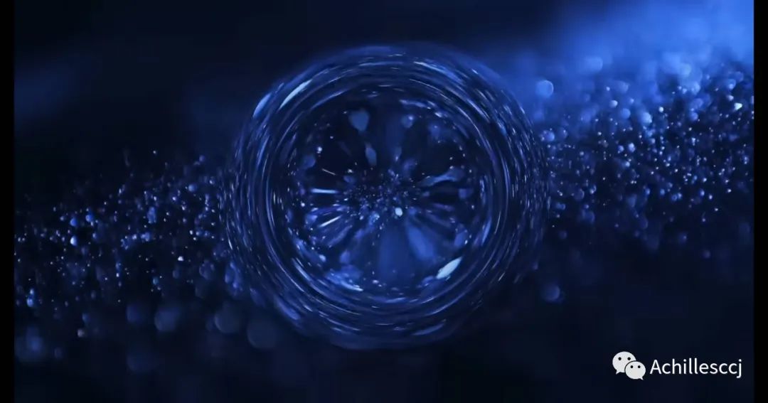 1697435056107337.jpg 10.jpg